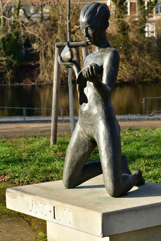 2026-01-08 Brandenburg an der Havel/Stadt/DSC_2305.JPG